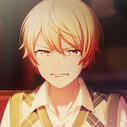 yume